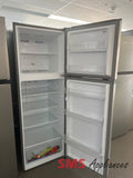 Open Box Fridges RT12A2CSE Hisense - Image 2