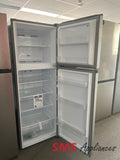 Open Box Fridges RT12A2CSE Hisense - Image 2