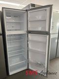 Open Box Fridges RT12A2CSE Hisense - Image 2