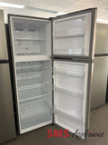 Open Box Fridges RT12A2CSE Hisense - Image 2