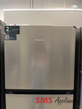 Open Box Fridges RT12A2CSE Hisense - Image 2