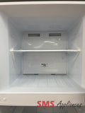 Open Box Fridges RT12A2CSE Hisense - Image 3