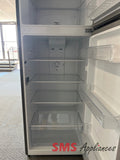 Open Box Fridges RT12A2CSE Hisense - Image 3