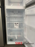 Open Box Fridges RT12A2CSE Hisense - Image 3