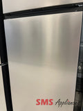 Open Box Fridges RT12A2CSE Hisense - Image 3