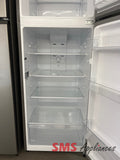 Open Box Fridges RT12A2CSE Hisense - Image 3