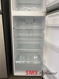 Open Box Fridges RT12A2CSE Hisense - Image 3