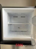 Open Box Fridges RT12A2CSE Hisense - Image 3