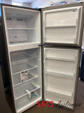 Open Box Fridges RT12A2CSE Hisense - Image 3
