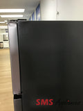 Open Box Fridges RT12A2CSE Hisense - Image 3