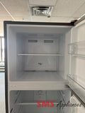 Open Box Fridges RT12A2CSE Hisense - Image 4