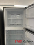 Open Box Fridges RT12A2CSE Hisense - Image 4