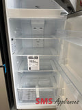 Open Box Fridges RT12A2CSE Hisense - Image 4