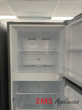 Open Box Fridges RT12A2CSE Hisense - Image 4