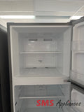 Open Box Fridges RT12A2CSE Hisense - Image 4