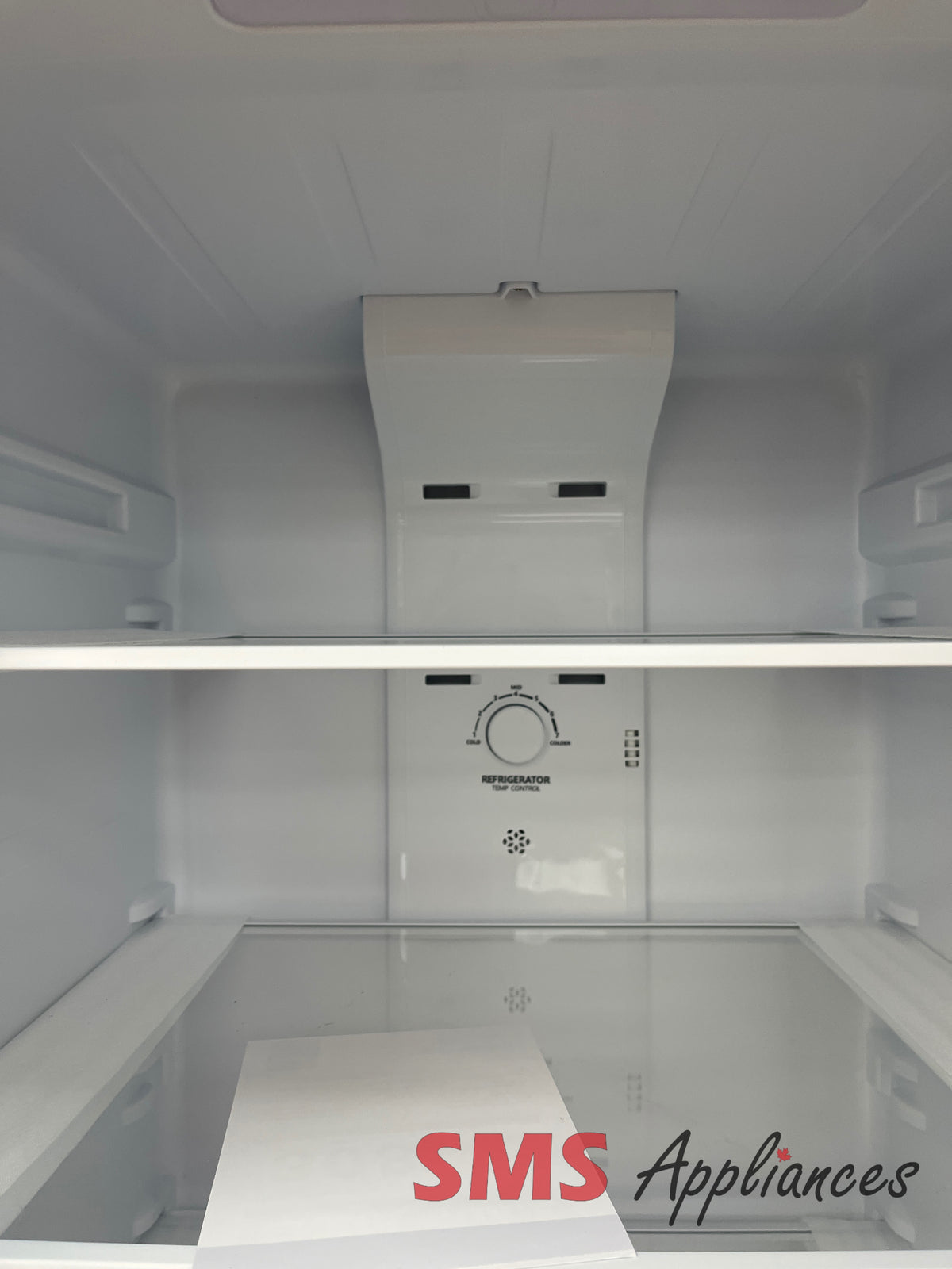 Open Box Fridges RT12A2CSE Hisense - Image 4