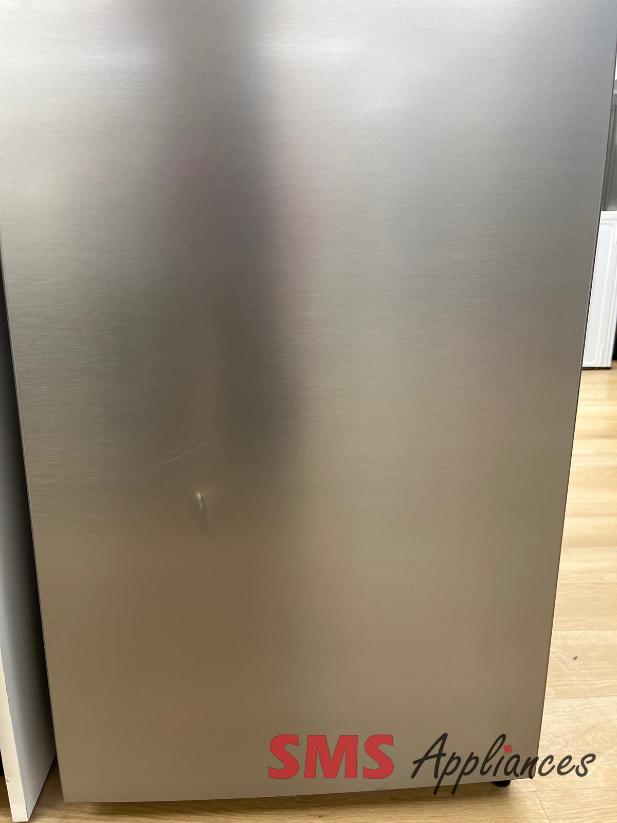 Open Box Fridges RT12A2CSE Hisense - Image 5