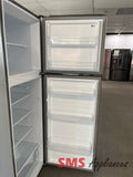 Open Box Fridges RT12A2CSE Hisense - Image 5