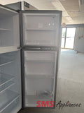Open Box Fridges RT12A2CSE Hisense - Image 5