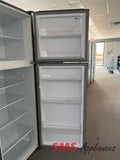 Open Box Fridges RT12A2CSE Hisense - Image 5