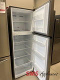 Open Box Fridges RT12A2CSE Hisense - Image 6