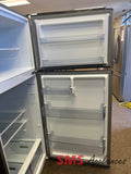 Open Box Fridges RT18A2FSD Hisense - Image 3