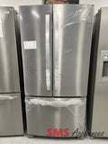 Open Box Fridges WRFF53333PZ02 Whirlpool - Image 1