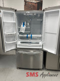 Open Box Fridges WRFF53333PZ02 Whirlpool - Image 2
