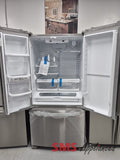 Open Box Fridges WRFF5333PZ Whirlpool - Image 2