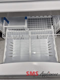 Open Box Fridges WRFF5333PZ Whirlpool - Image 3
