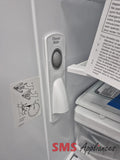 Open Box Fridges WRFF5333PZ Whirlpool - Image 4