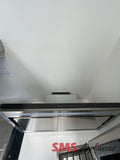 Open Box Hood Fans ECVW3662AS Electrolux - Image 2