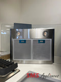 Open Box Hood Fans FHWC3070LS Frigidaire - Image 2