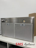 Open Box Hood Fans FHWC3075LS Frigidaire - Image 1
