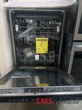 Open Box Laundry Center FDSR4501APOA Other - Image 2