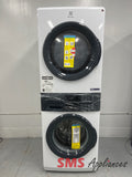 Open Box Laundry Sets ELTE730CAW Electrolux - Image 1
