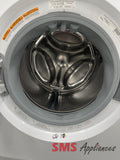 Open Box Laundry Sets ELTE730CAW Electrolux - Image 2