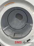 Open Box Laundry Sets ELTE730CAW Electrolux - Image 3