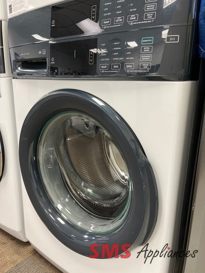 Open Box Laundry Sets ELTE730CAW Electrolux - Image 4