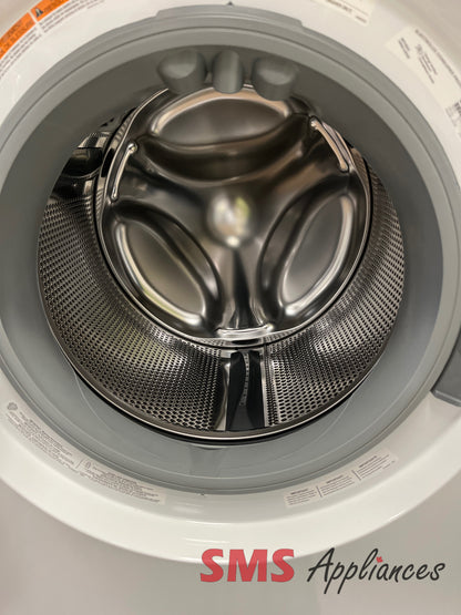 Open Box Laundry Sets ELTE730CAW Electrolux - Image 5