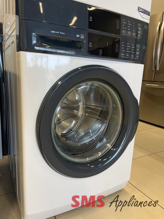 Open Box Laundry Sets ELTE730CAW2 Electrolux - Image 2