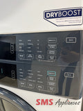 Open Box Laundry Sets ELTE730CAW2 Electrolux - Image 4