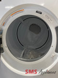 Open Box Laundry Sets ELTE730CAW2 Electrolux - Image 5