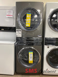 Open Box Laundry Sets ELTE760CAT Electrolux - Image 1
