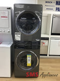 Open Box Laundry Sets ELTE760CAT Electrolux - Image 1