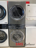 Open Box Laundry Sets ELTE760CAT Electrolux - Image 1