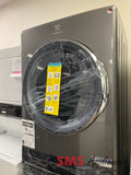 Open Box Laundry Sets ELTE760CAT Electrolux - Image 2