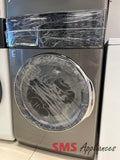 Open Box Laundry Sets ELTE760CAT Electrolux - Image 2