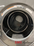 Open Box Laundry Sets ELTE760CAT Electrolux - Image 2