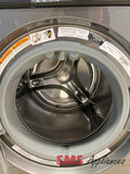 Open Box Laundry Sets ELTE760CAT Electrolux - Image 3